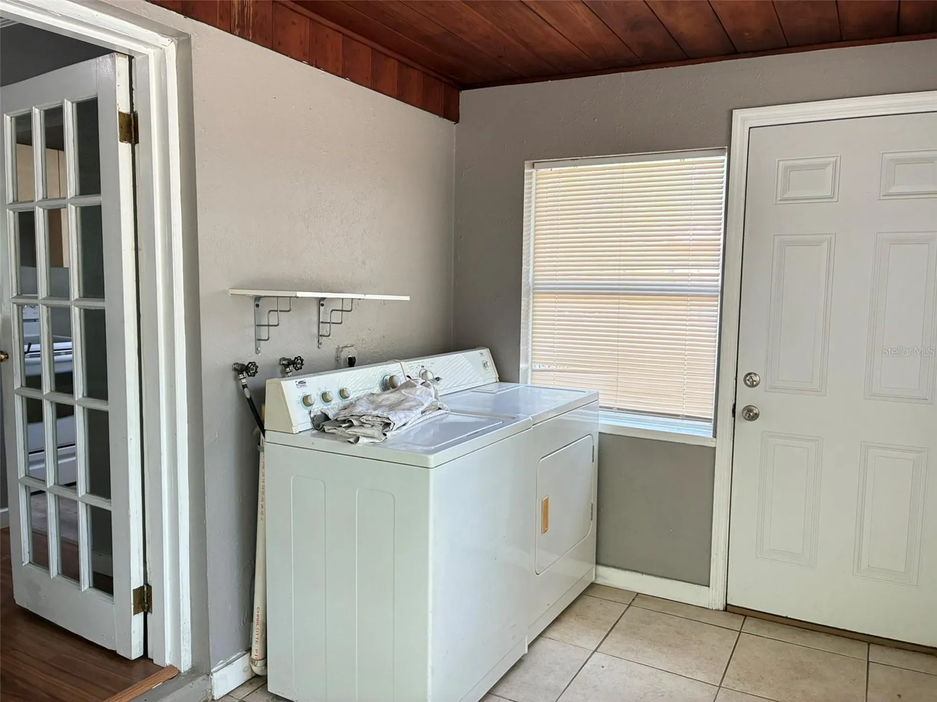 1555 Michigan Avenue Winter Park FL 32789
