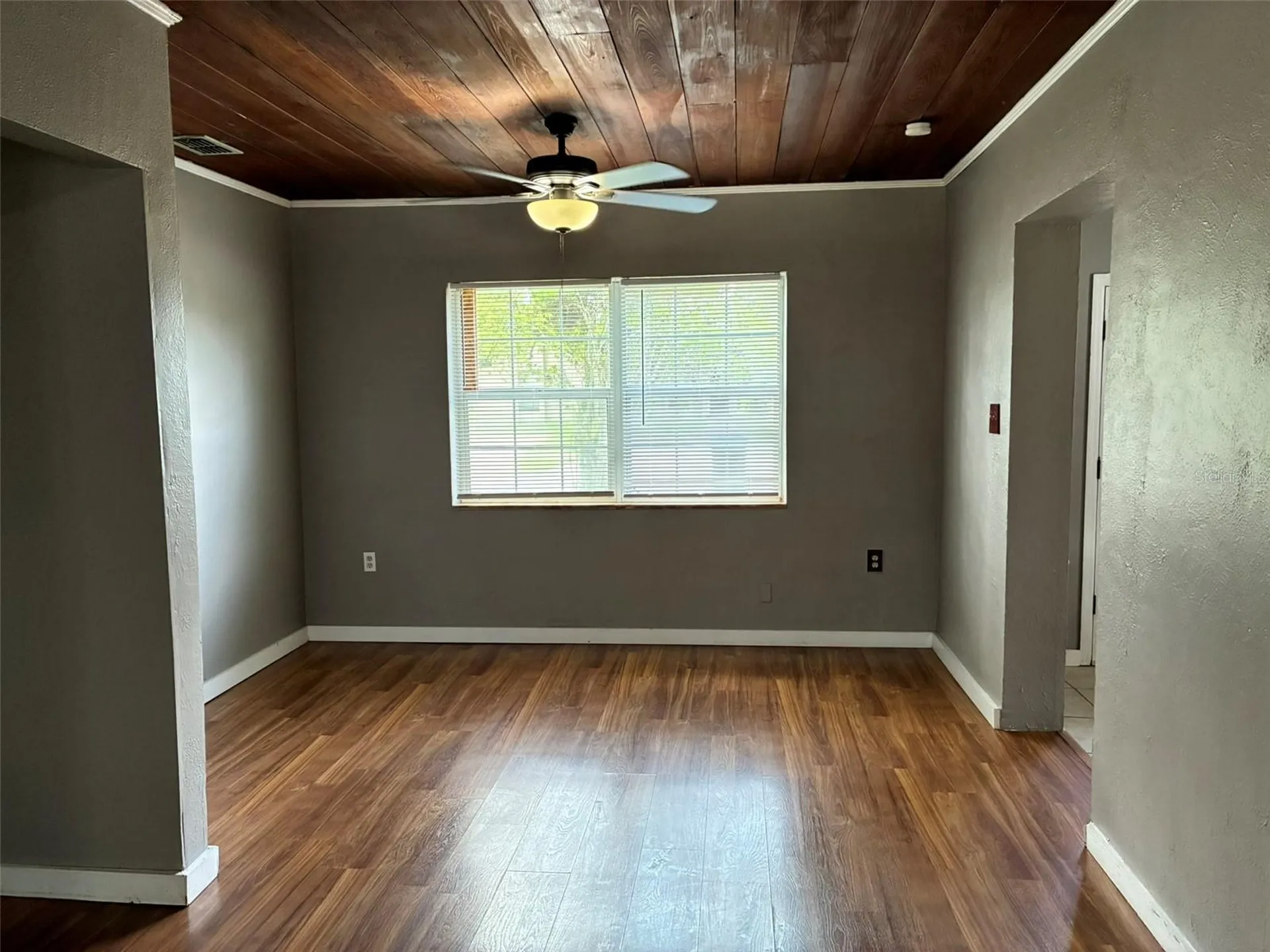 1555 Michigan Avenue Winter Park FL 32789
