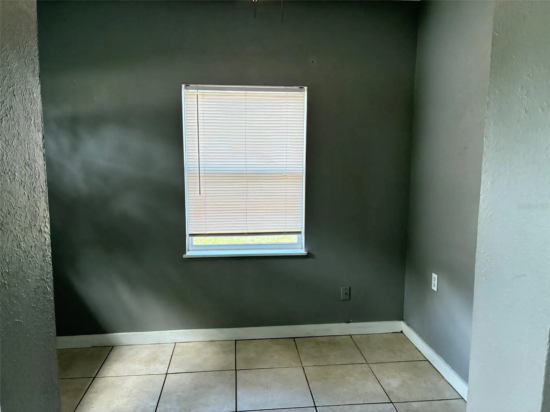1555 Michigan Avenue Winter Park FL 32789