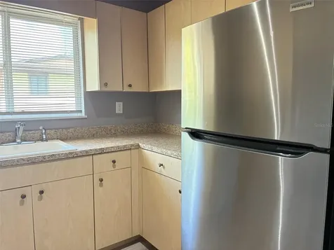 1555 Michigan Avenue Winter Park FL 32789
