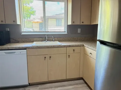 1555 Michigan Avenue Winter Park FL 32789