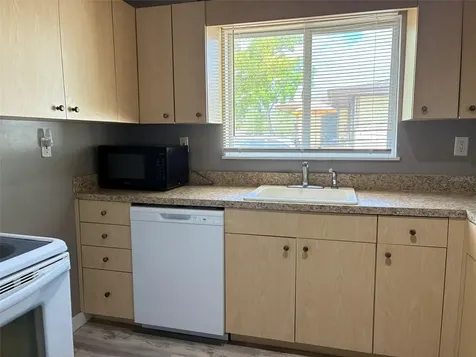1555 Michigan Avenue Winter Park FL 32789
