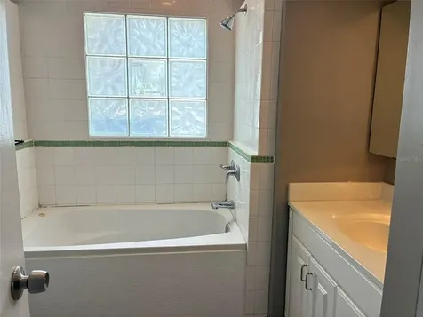 1555 Michigan Avenue Winter Park FL 32789