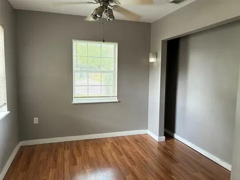 1555 Michigan Avenue Winter Park FL 32789