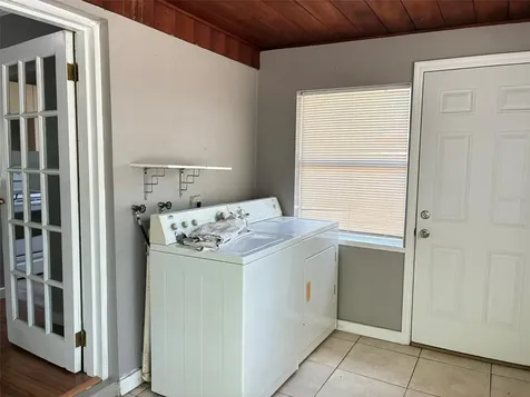 1555 Michigan Avenue Winter Park FL 32789