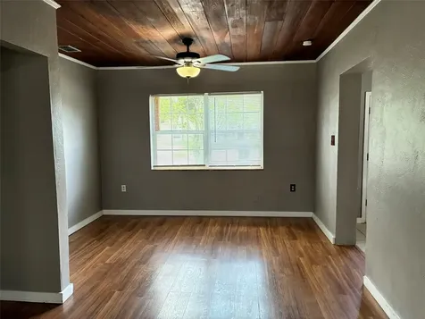 1555 Michigan Avenue Winter Park FL 32789