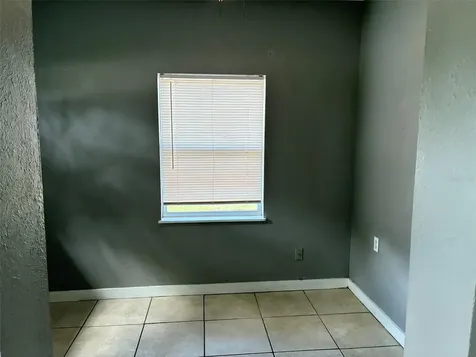 1555 Michigan Avenue Winter Park FL 32789