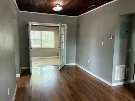 1555 Michigan Avenue Winter Park FL 32789