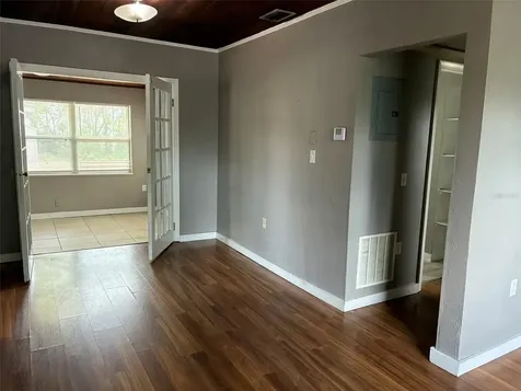 1555 Michigan Avenue Winter Park FL 32789