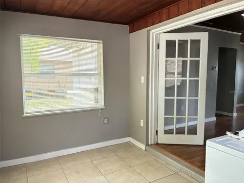 1555 Michigan Avenue Winter Park FL 32789