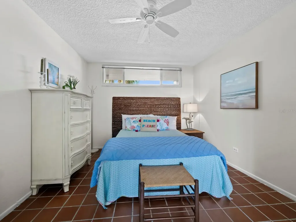 100 Sands Point Road Longboat Key FL 34228