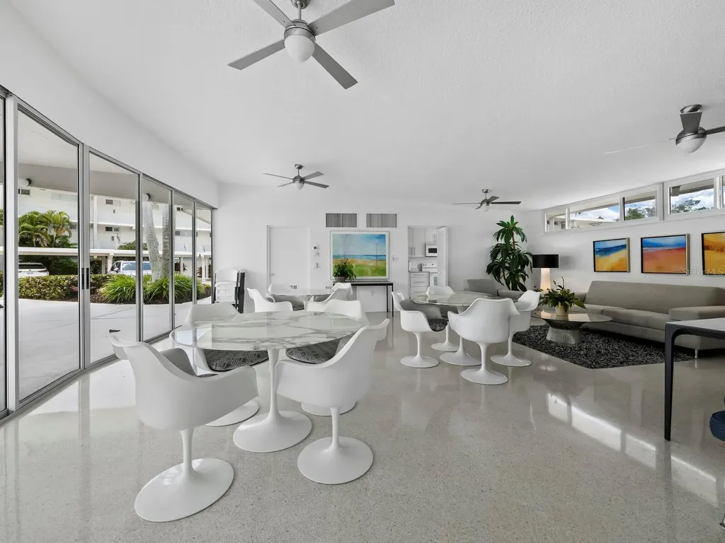 100 Sands Point Road Longboat Key FL 34228
