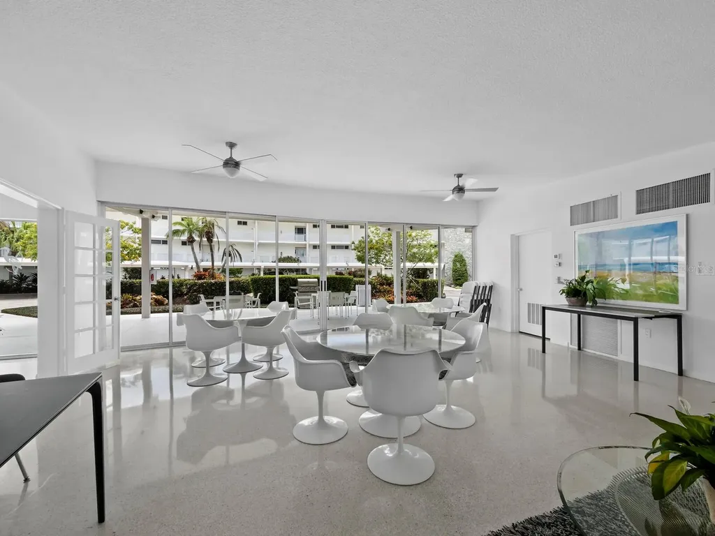100 Sands Point Road Longboat Key FL 34228