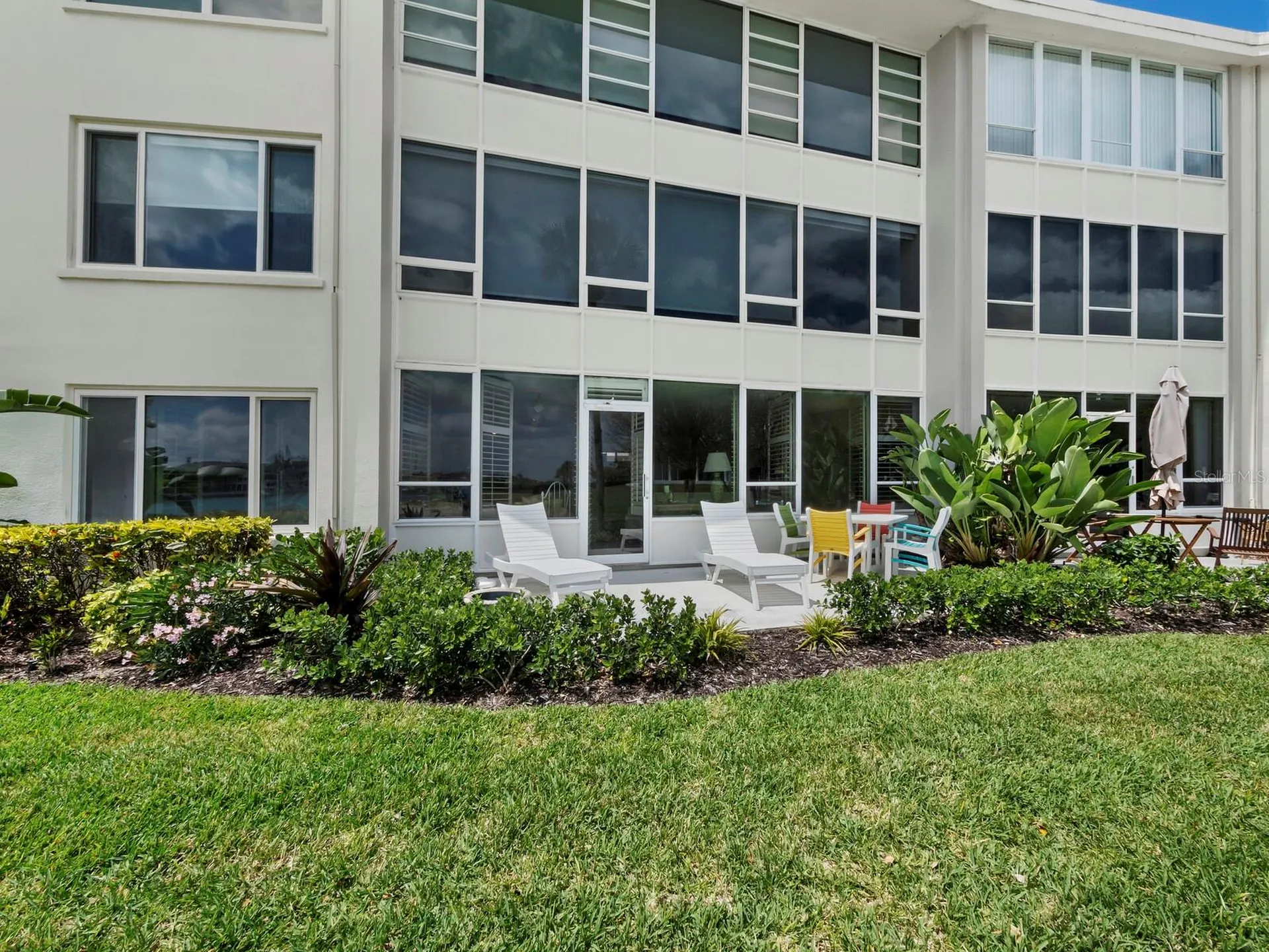 100 Sands Point Road Longboat Key FL 34228