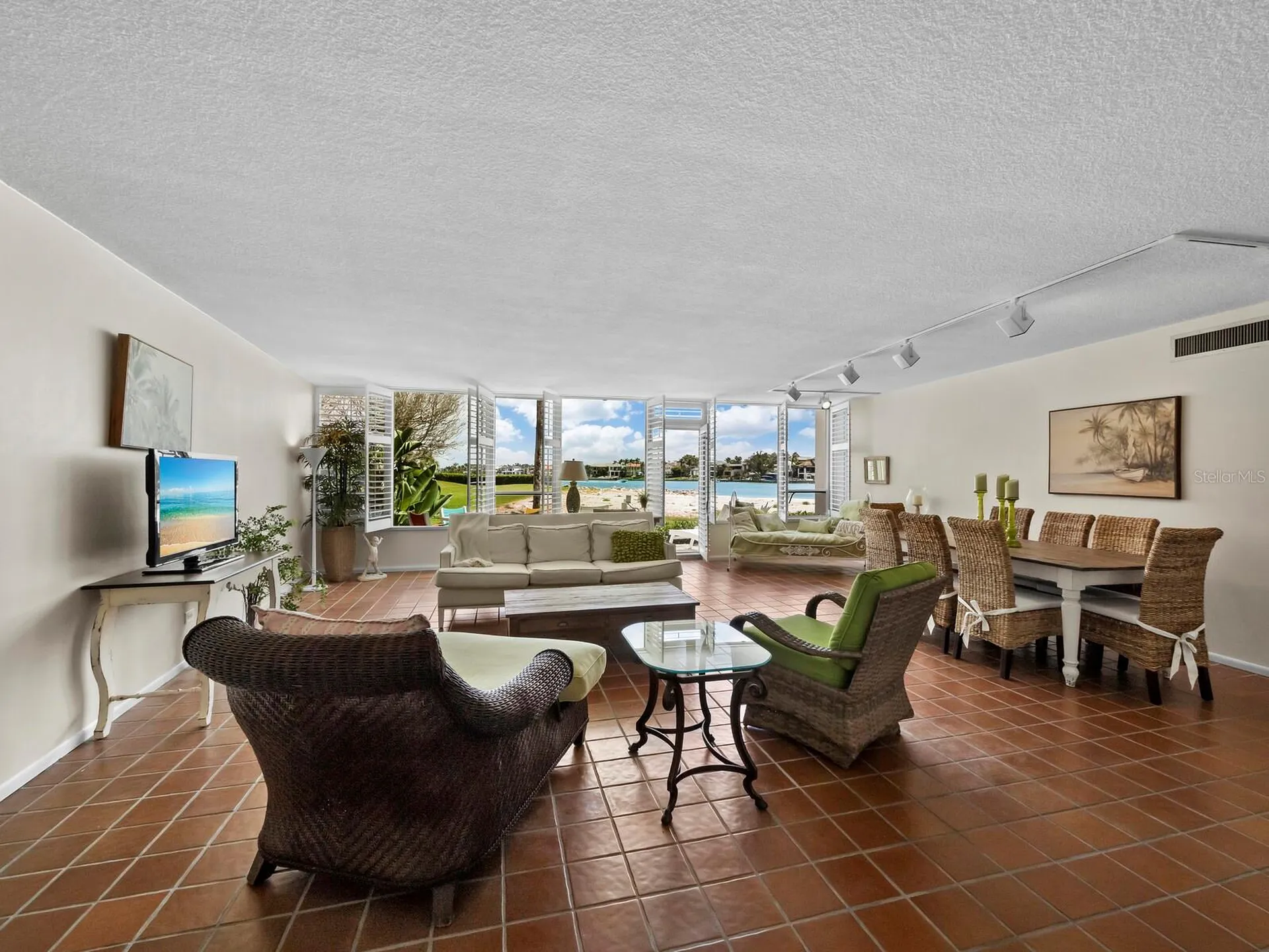 100 Sands Point Road Longboat Key FL 34228