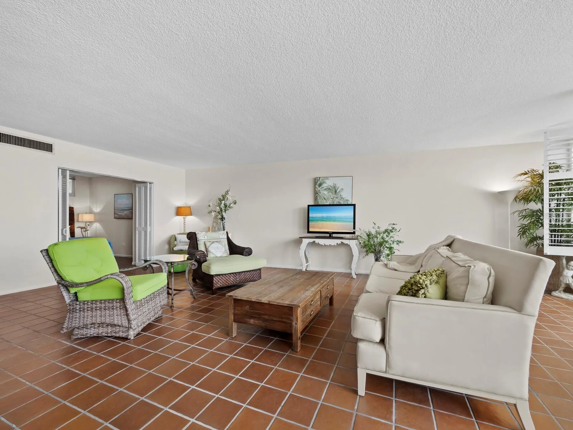 100 Sands Point Road Longboat Key FL 34228