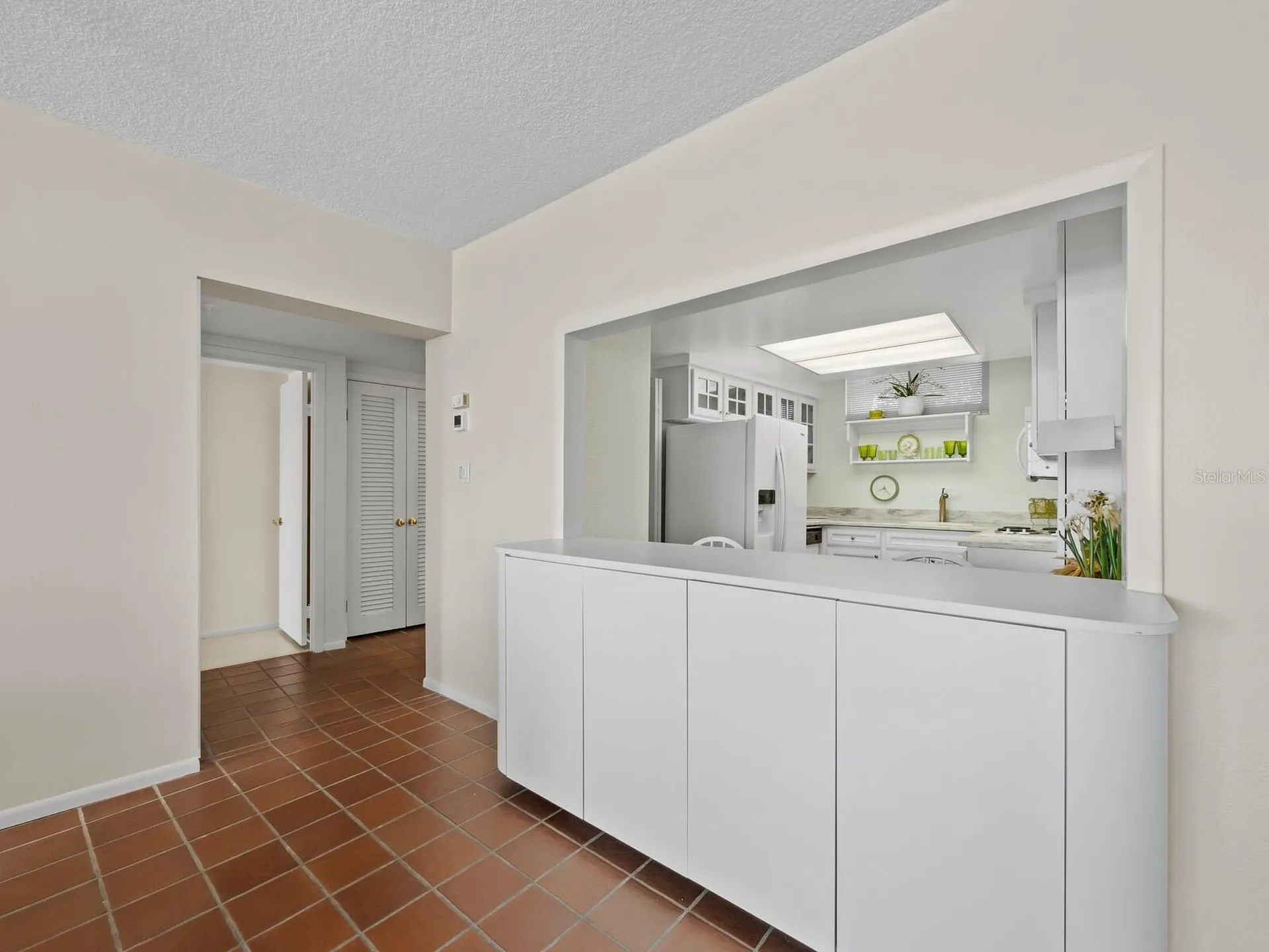 100 Sands Point Road Longboat Key FL 34228