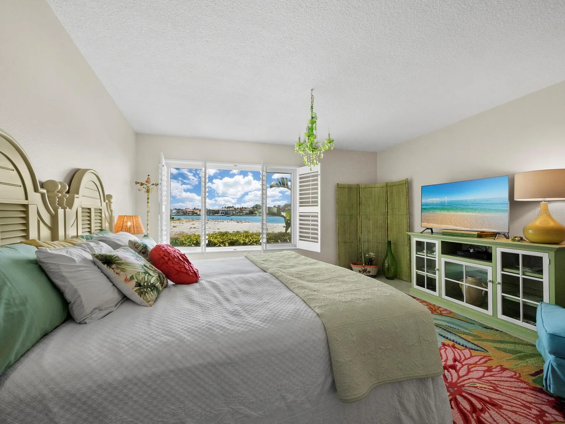 100 Sands Point Road Longboat Key FL 34228