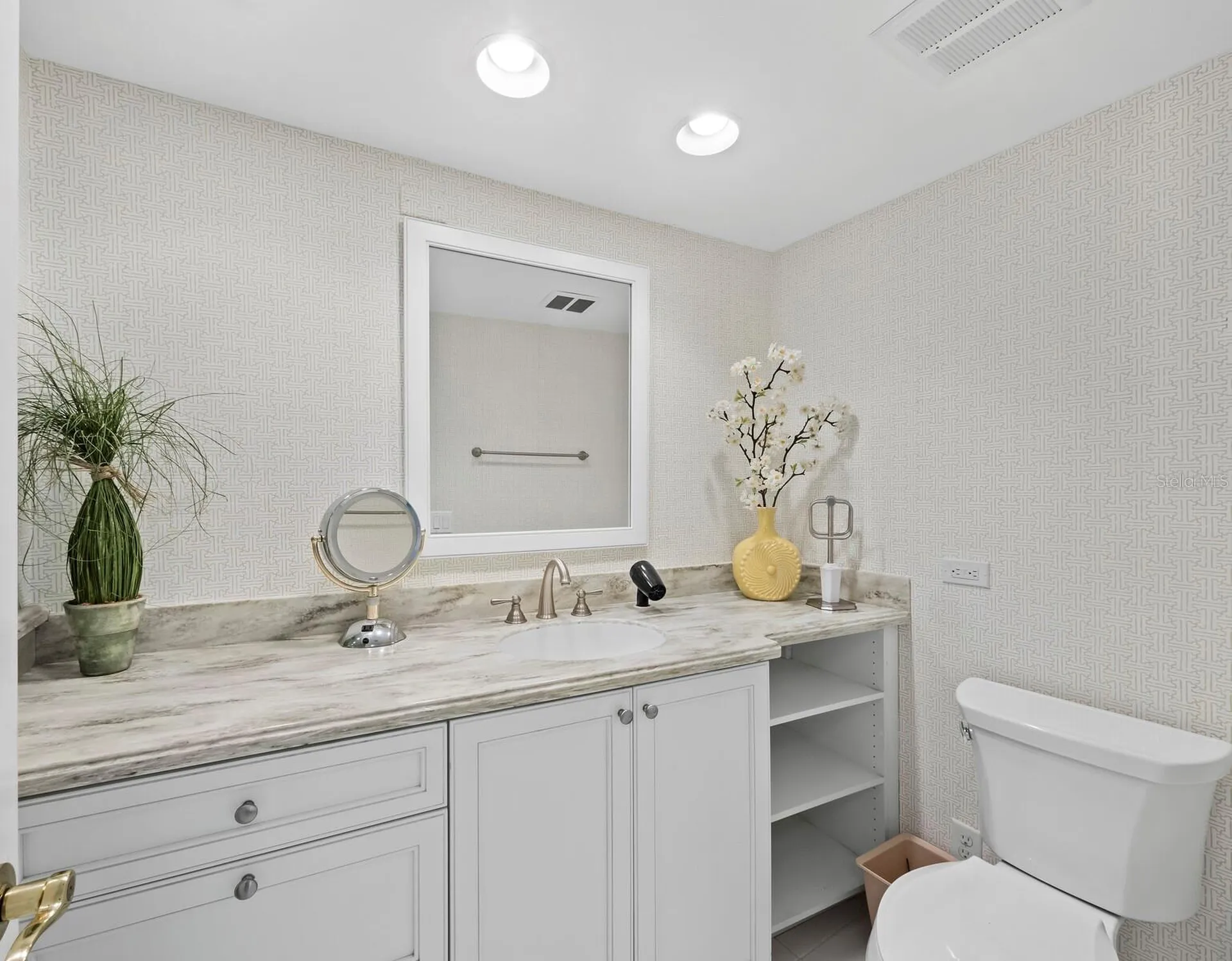 100 Sands Point Road Longboat Key FL 34228