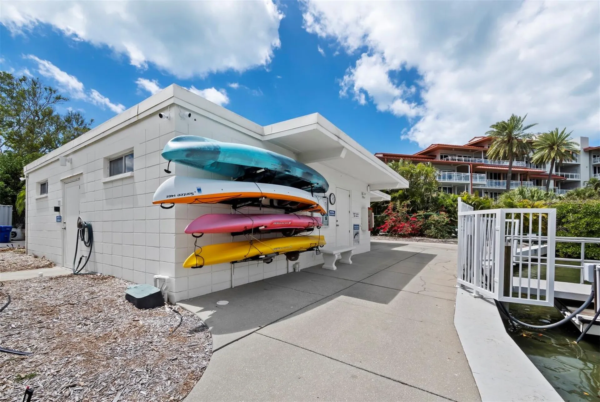 100 Sands Point Road Longboat Key FL 34228