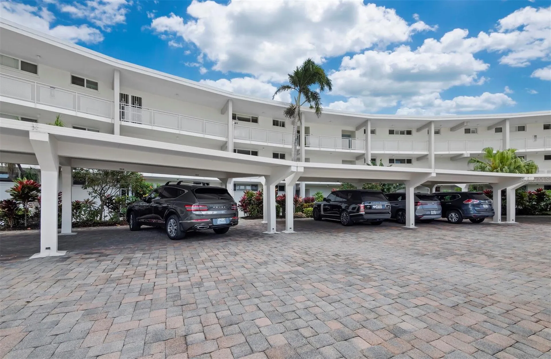 100 Sands Point Road Longboat Key FL 34228