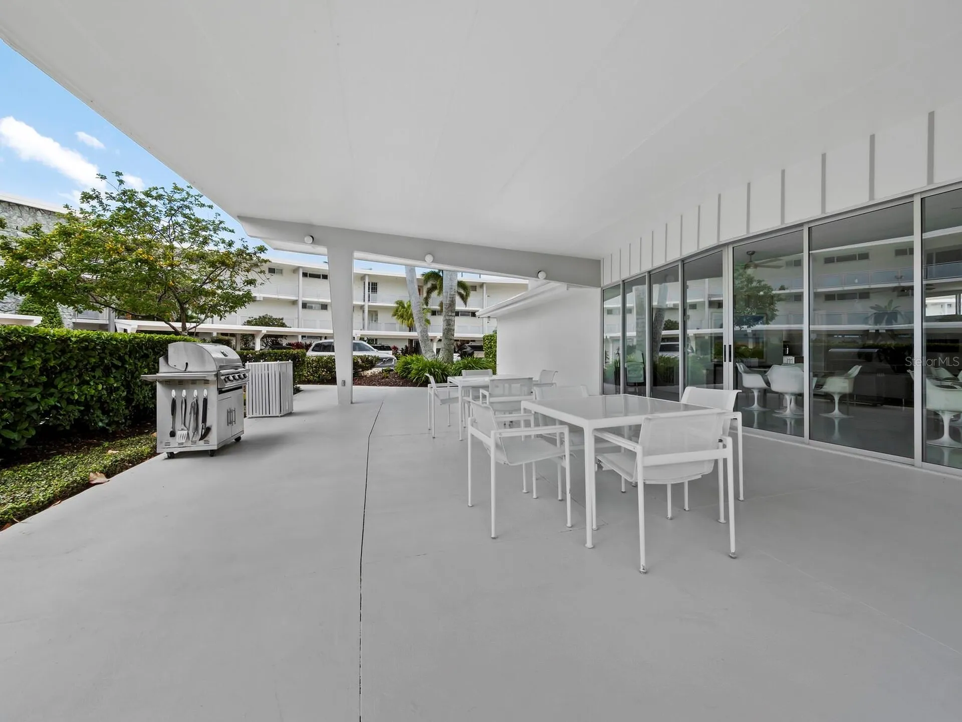 100 Sands Point Road Longboat Key FL 34228