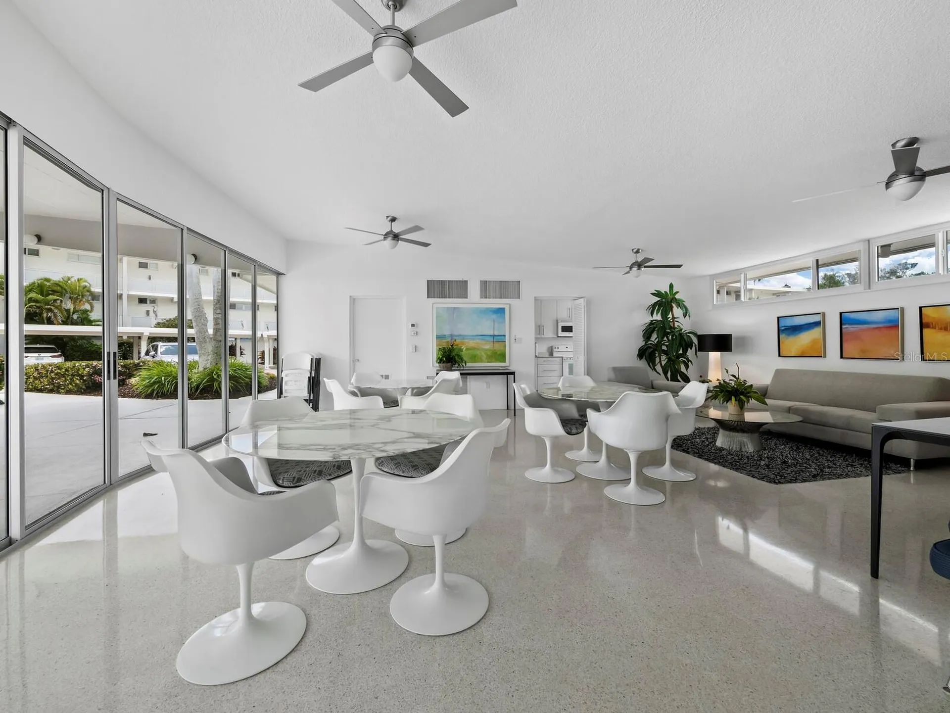 100 Sands Point Road Longboat Key FL 34228