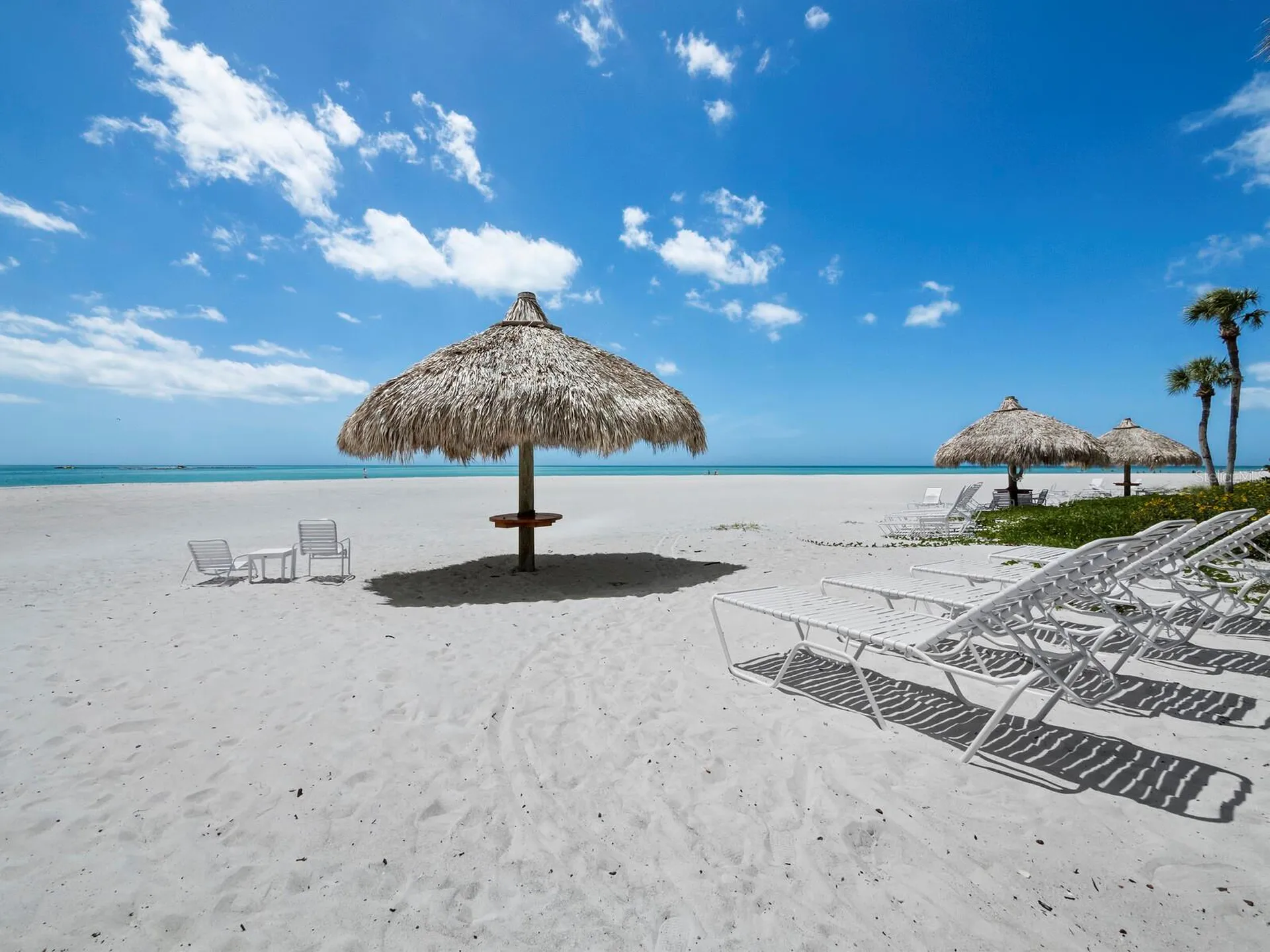 100 Sands Point Road Longboat Key FL 34228
