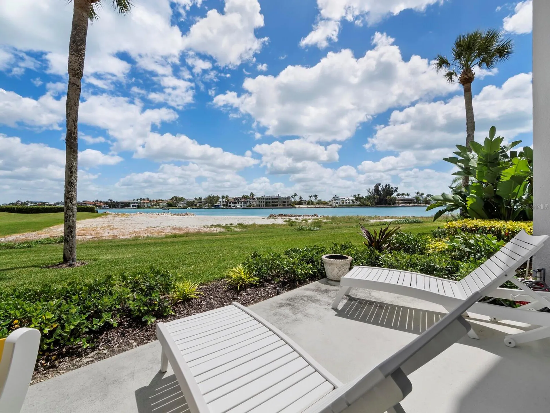 100 Sands Point Road Longboat Key FL 34228