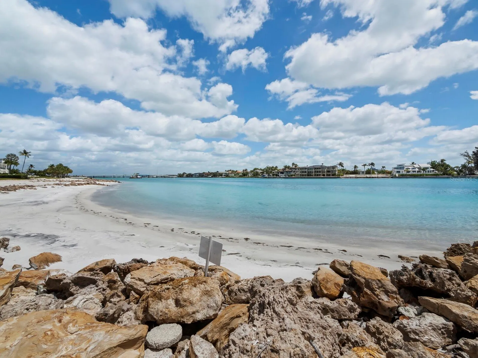 100 Sands Point Road Longboat Key FL 34228