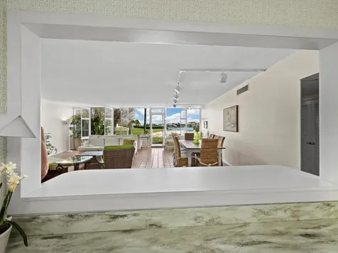 100 Sands Point Road Longboat Key FL 34228