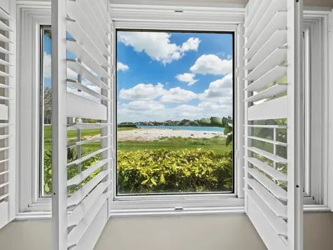 100 Sands Point Road Longboat Key FL 34228