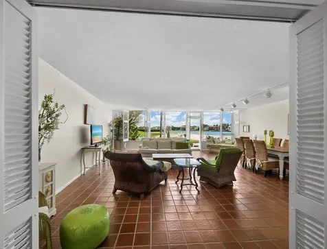 100 Sands Point Road Longboat Key FL 34228