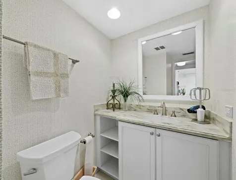 100 Sands Point Road Longboat Key FL 34228