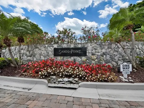 100 Sands Point Road Longboat Key FL 34228