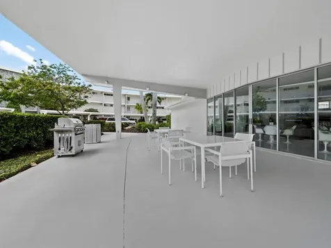 100 Sands Point Road Longboat Key FL 34228