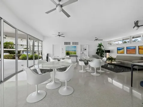 100 Sands Point Road Longboat Key FL 34228