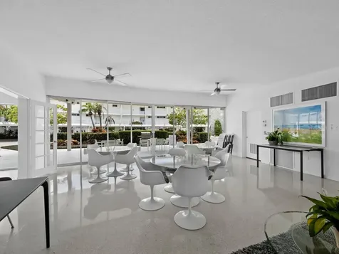 100 Sands Point Road Longboat Key FL 34228