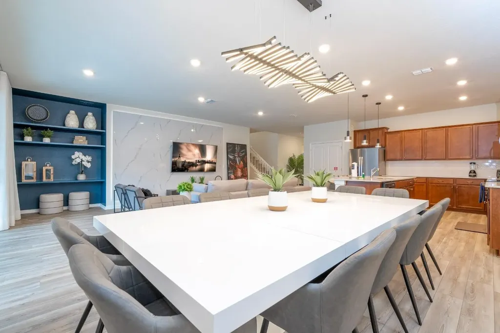 4117 Lana Avenue Davenport FL 33897