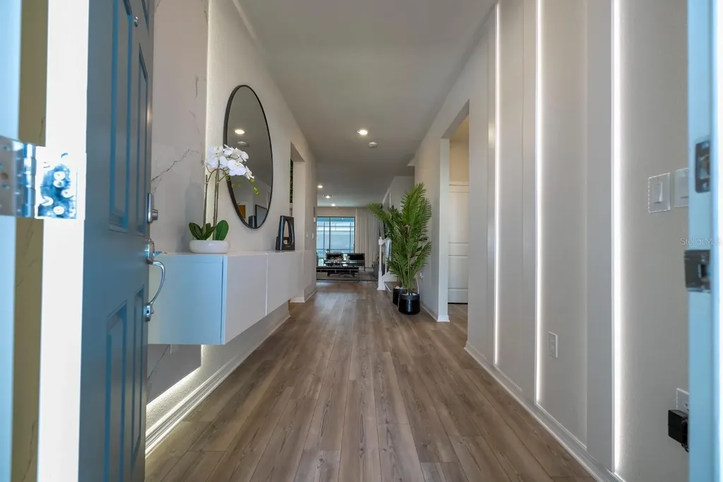 4117 Lana Avenue Davenport FL 33897