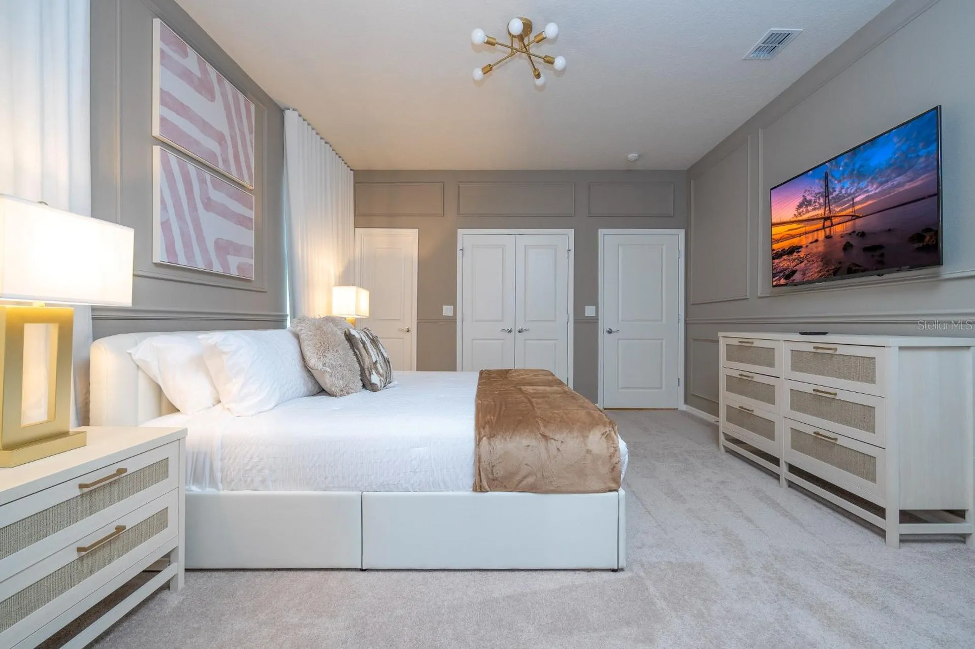 4117 Lana Avenue Davenport FL 33897