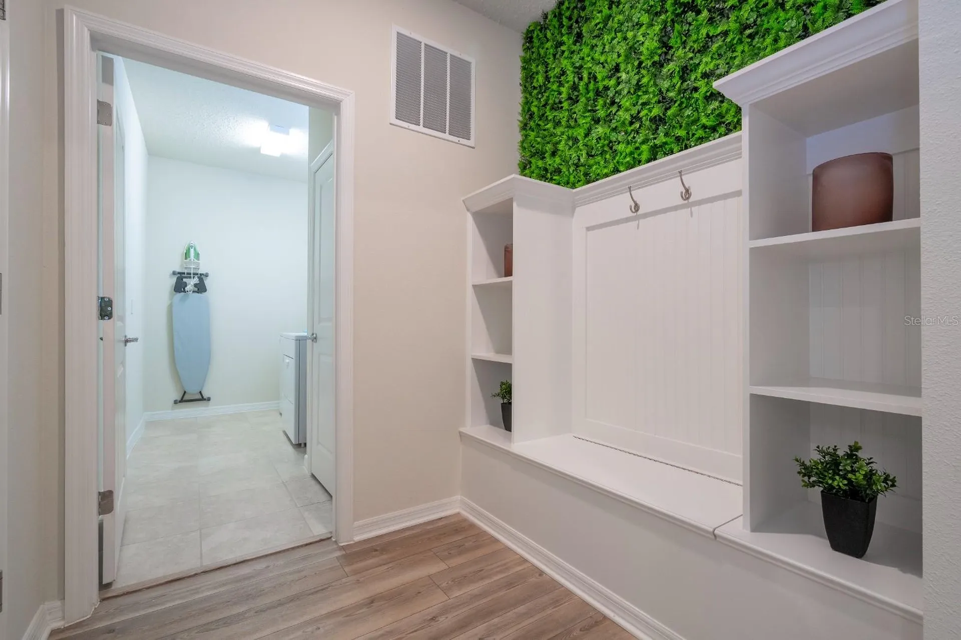 4117 Lana Avenue Davenport FL 33897