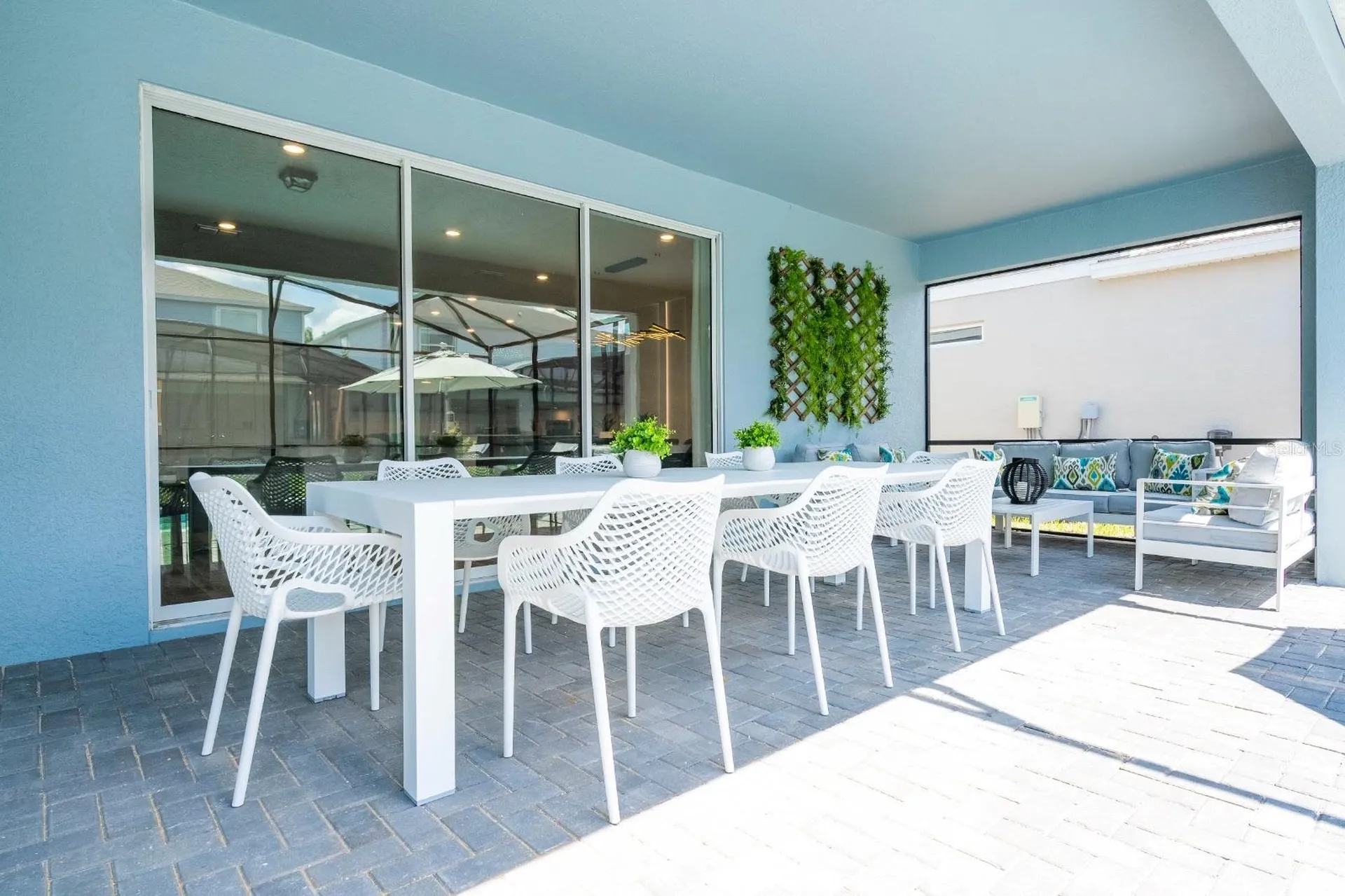 4117 Lana Avenue Davenport FL 33897