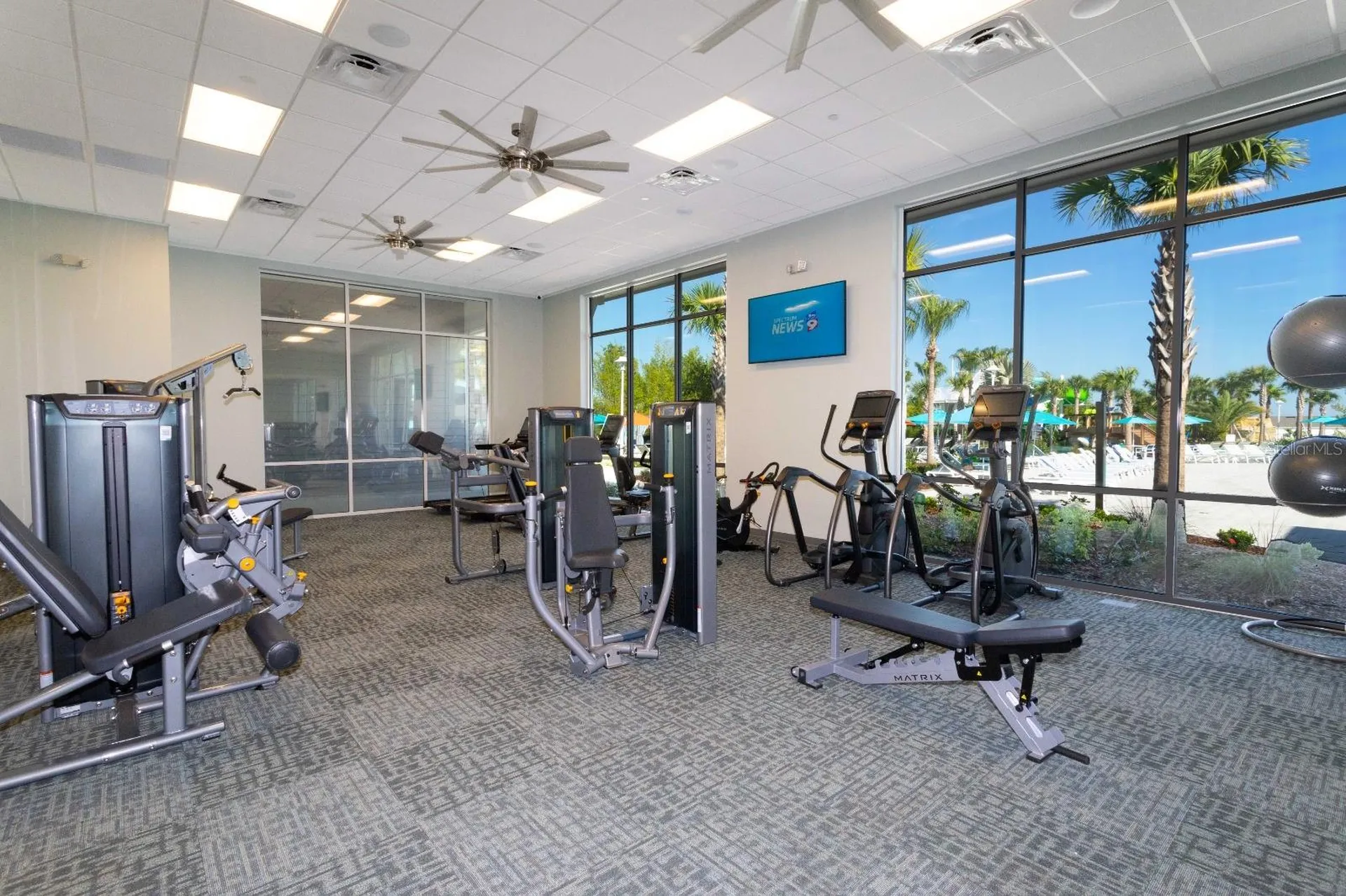 4117 Lana Avenue Davenport FL 33897