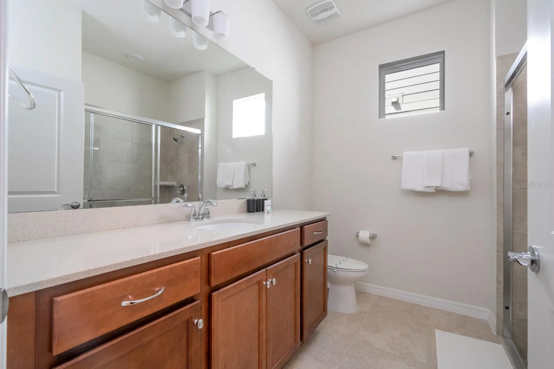 4117 Lana Avenue Davenport FL 33897