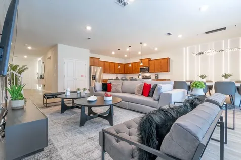 4117 Lana Avenue Davenport FL 33897