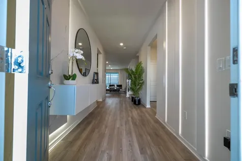 4117 Lana Avenue Davenport FL 33897