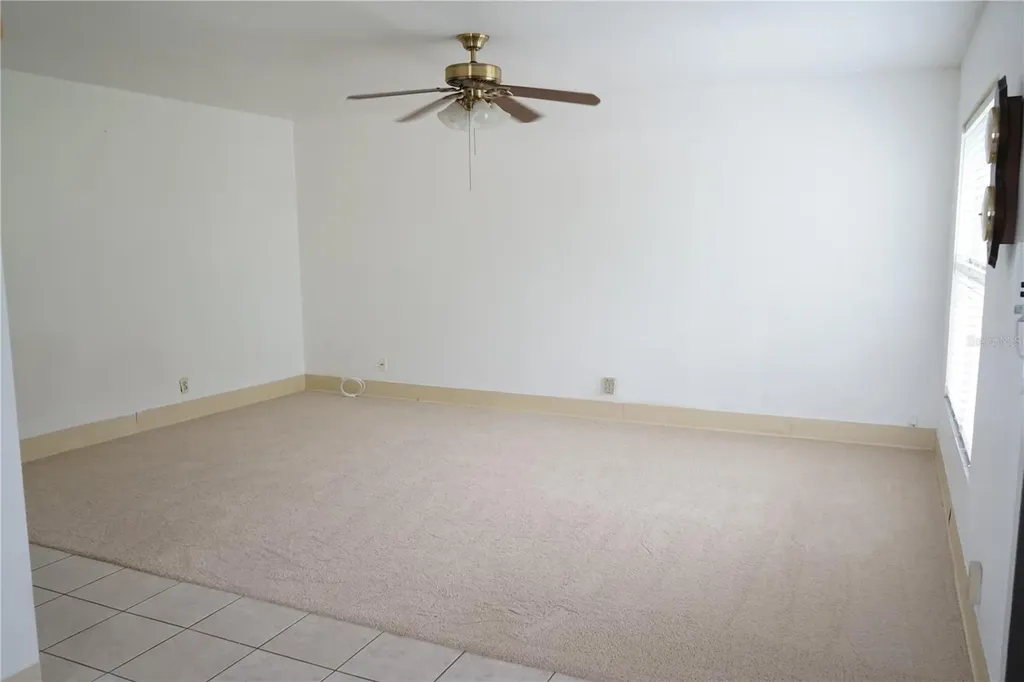 101 Cambridge Trail Sun City Center FL 33573