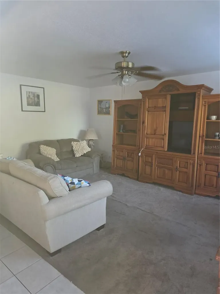 101 Cambridge Trail Sun City Center FL 33573