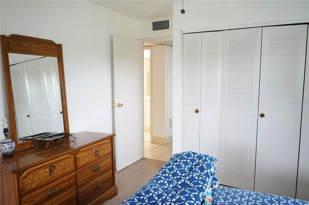 101 Cambridge Trail Sun City Center FL 33573